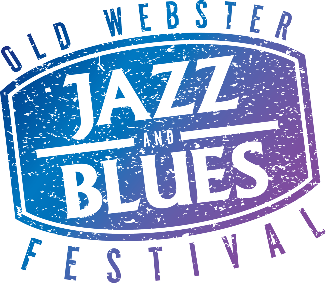 Old Webster Jazz Fest News Updates JAZZ FEST 2025